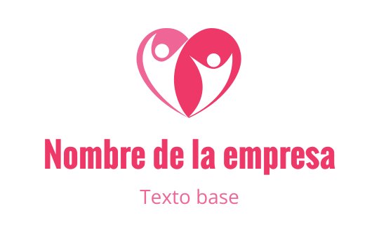 Corazón logo