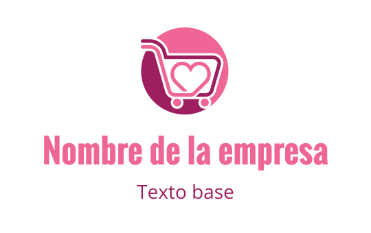 Cesta logo