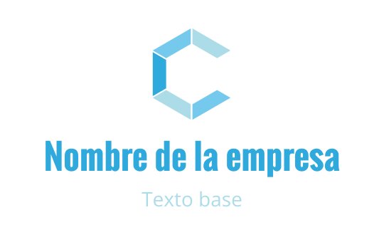 C logo
