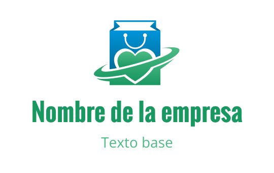 Compras logo