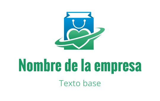 Bolso logo