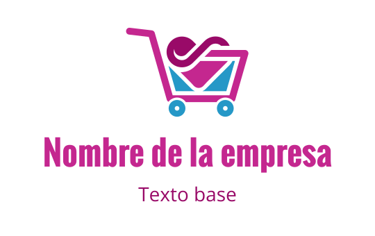 Cesta logo