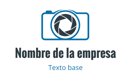 Foto logo