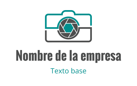 Foto logo