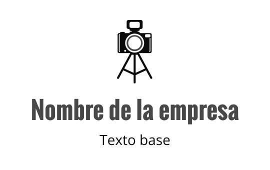Foto logo