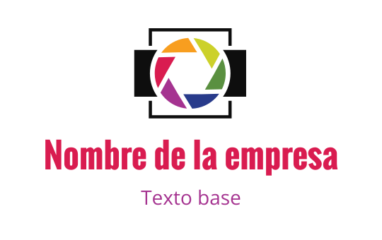 Foto logo