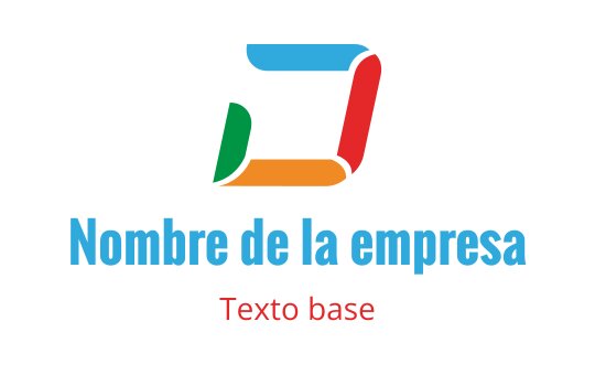 Re logo