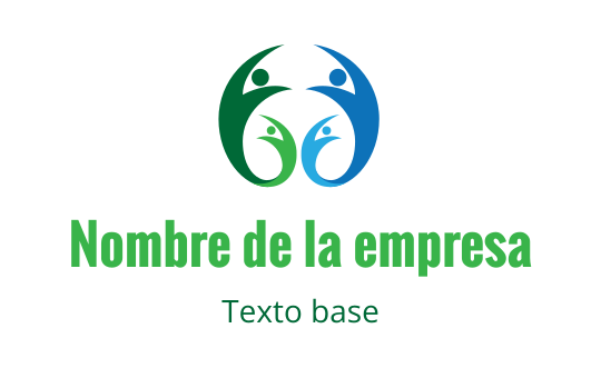 Religión logo
