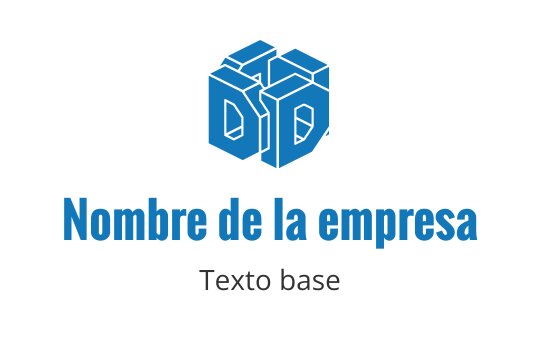 Re logo