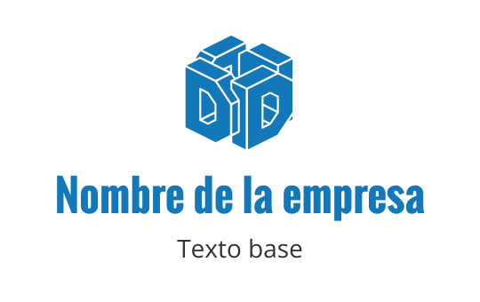 Re logo