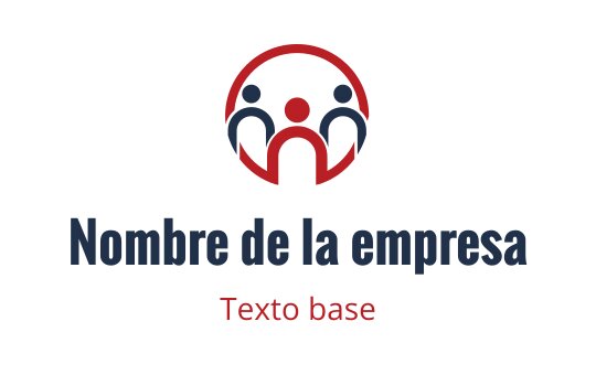 Cobertura logo