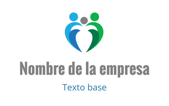 Psicología logo