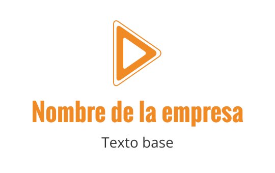 Re logo