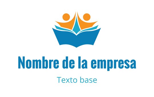 Manual logo
