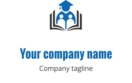 Colegio logo
