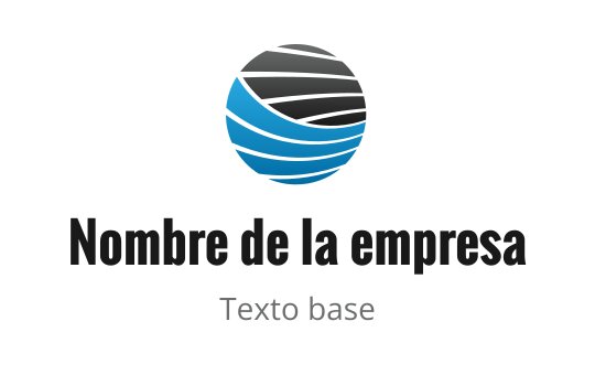 Luna logo