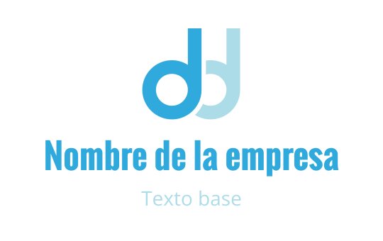 Re logo