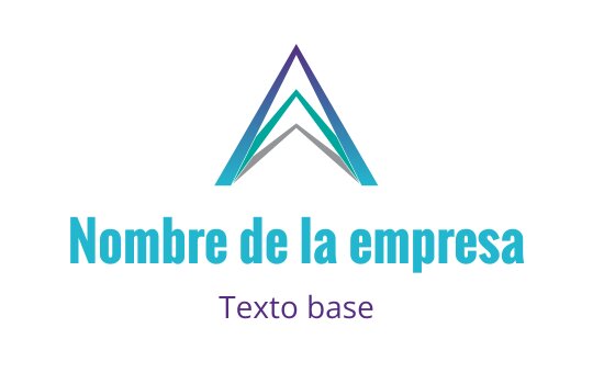 Resumen logo