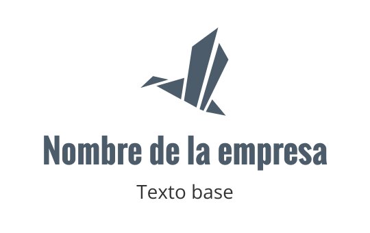 Origami logo