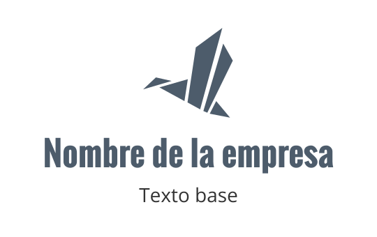 Águila logo