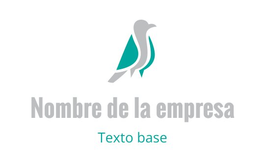Paloma logo