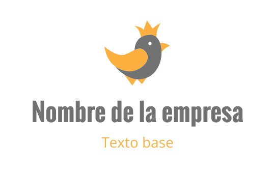Paloma logo