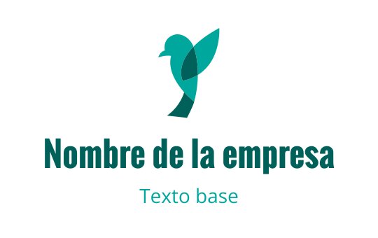 Paloma logo