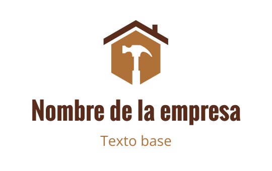 Personal de mantenimiento logo