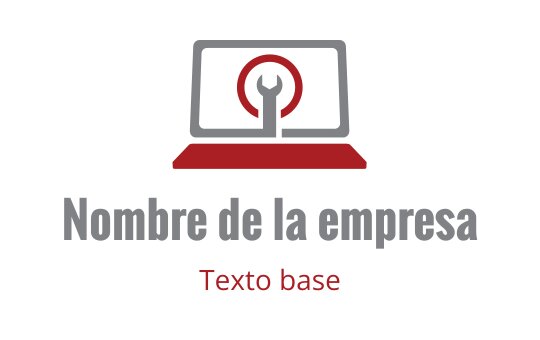 Computadora logo