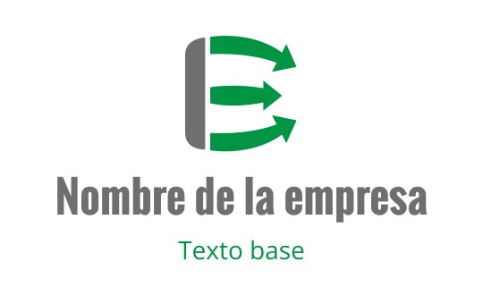 Mi logo