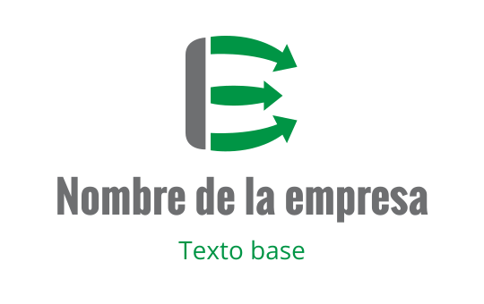 Mi logo
