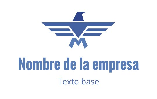 Militar logo