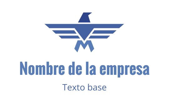 Militar logo