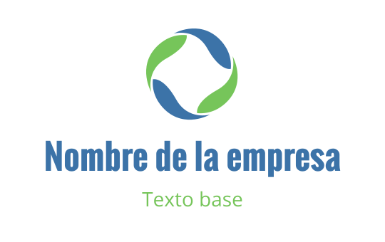 Reciclar logo