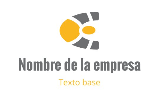 Mi logo