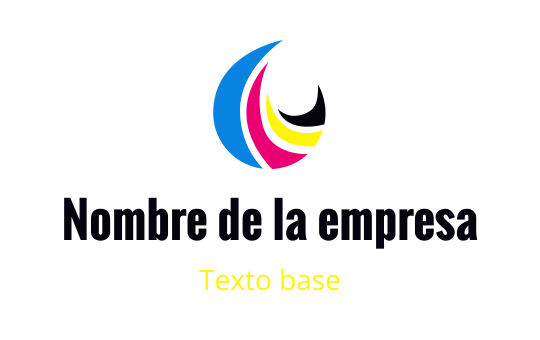 Imprenta logo
