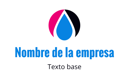 Imprenta logo