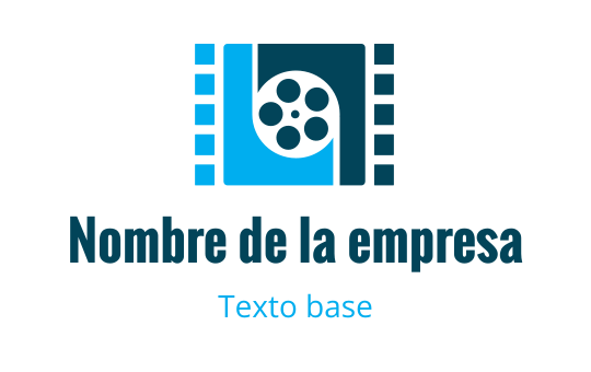 Filme logo