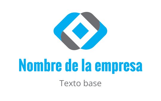 Óptico logo