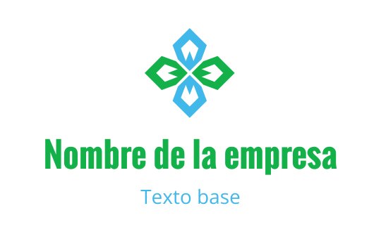India logo