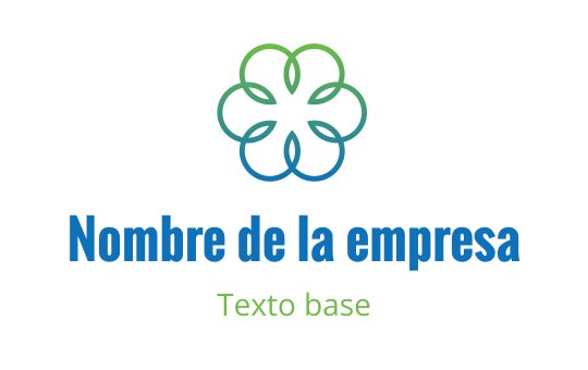 Arabesco logo