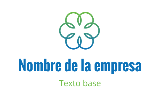 Arabesco logo
