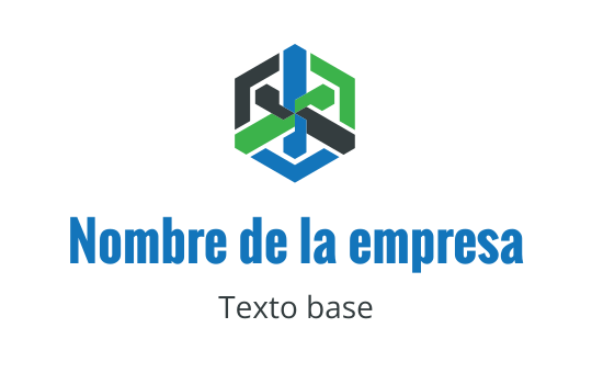 Cubo logo