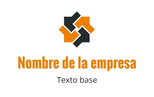 Resumen logo