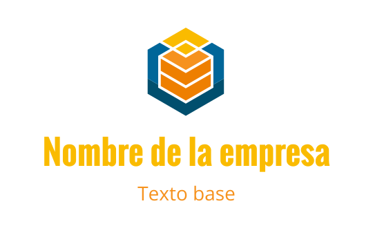 Cubo logo