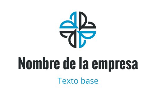 Arabesco logo