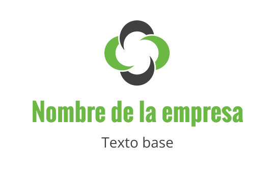 Reciclar logo