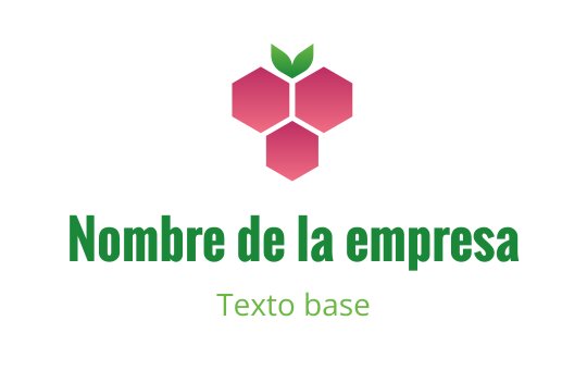 Fresa logo