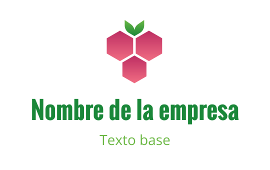 Fruta logo