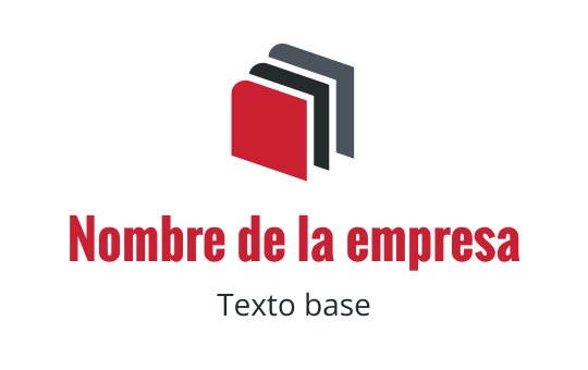 Gestión logo